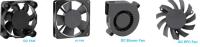 Shenzhen Huaxia Guangda Electronic Co.,Ltd.